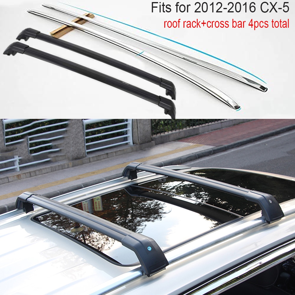  CX-5 2012-2016 ĳ Ϲ  Ͽ  ..